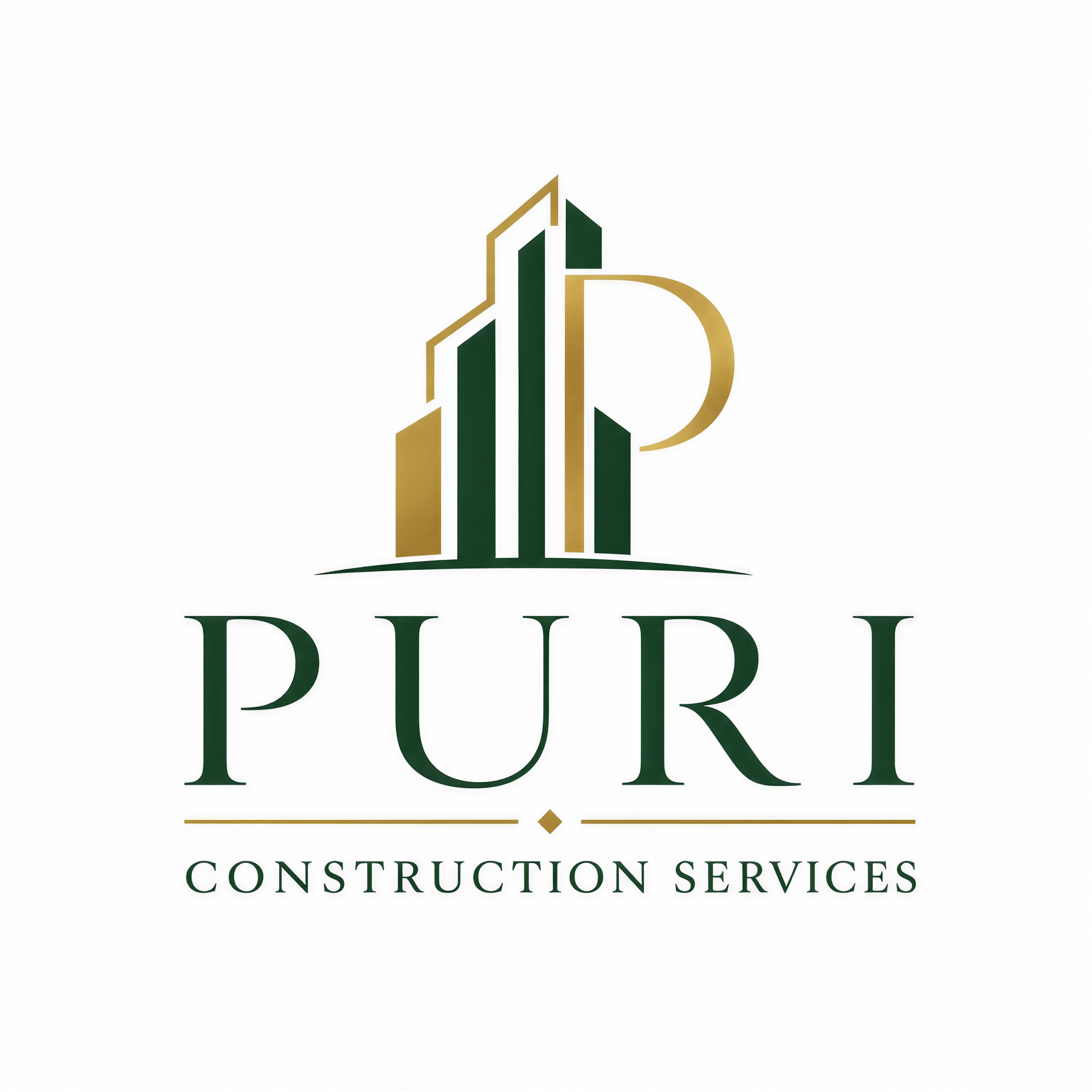 Construction Site